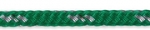 Samson XLS Solid Color Yacht Braid